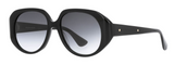 Gafas de sol Vanessa Bruno DALMA01