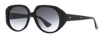 Gafas de sol Vanessa Bruno DALMA01