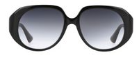 Gafas de sol Vanessa Bruno DALMA01