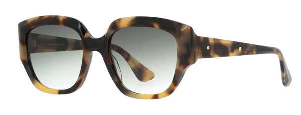 Sonnenbrille Vanessa Bruno DALMA02