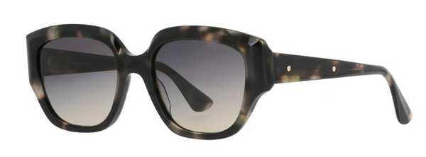 Sonnenbrille Vanessa Bruno DALMA02