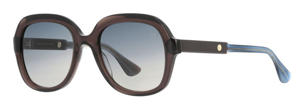 Sonnenbrille Vanessa Bruno HOLLY06