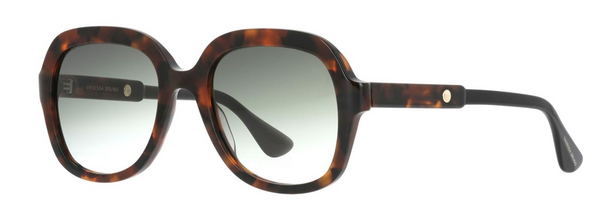 Sonnenbrille Vanessa Bruno HOLLY06