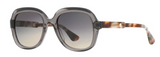 Lunettes de soleil Vanessa Bruno HOLLY06
