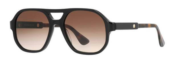 Sonnenbrille Vanessa Bruno HOLLY07