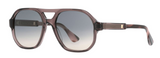 Lunettes de soleil Vanessa Bruno HOLLY07