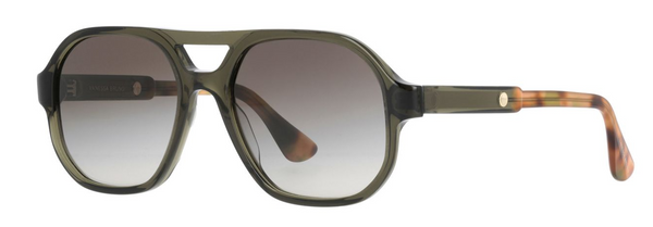 Sonnenbrille Vanessa Bruno HOLLY07