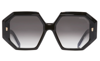 Gafas de sol Cutler and Gross CGSN-9324-56
