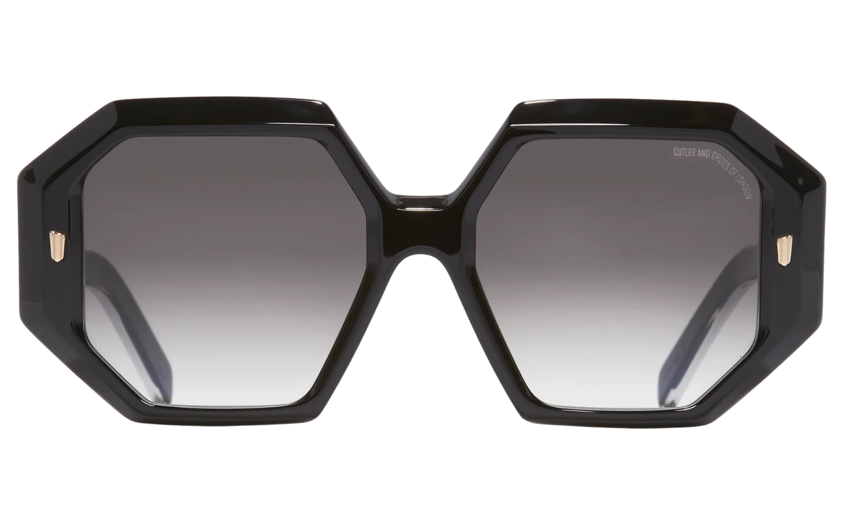 Gafas de sol Cutler and Gross CGSN-9324-56