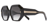 Gafas de sol Cutler and Gross CGSN-9324-56