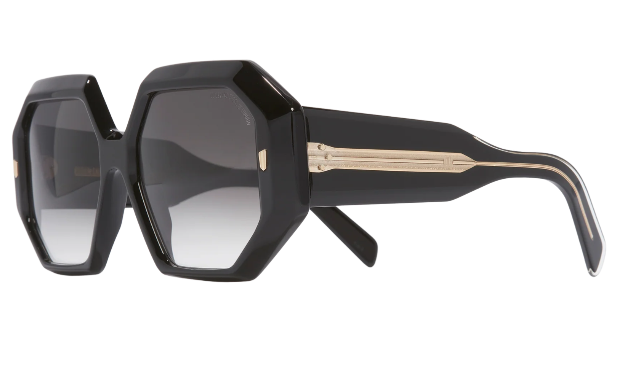 Gafas de sol Cutler and Gross CGSN-9324-56