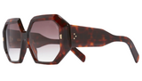 Gafas de sol Cutler and Gross CGSN-9324-56