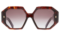 Gafas de sol Cutler and Gross CGSN-9324-56