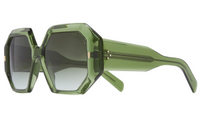 Gafas de sol Cutler and Gross CGSN-9324-56