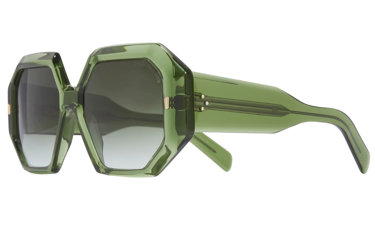 Gafas de sol Cutler and Gross CGSN-9324-56
