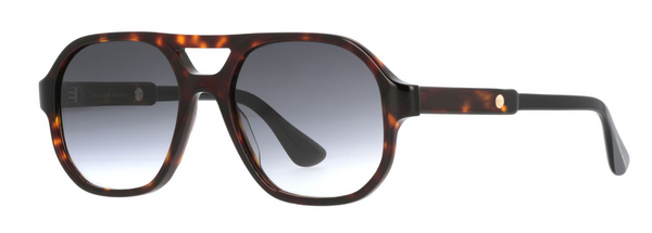 Sonnenbrille Vanessa Bruno HOLLY07