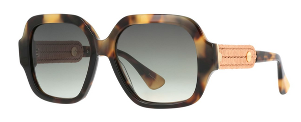 Sonnenbrille Vanessa Bruno RAPHIA04