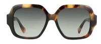 Gafas de sol Vanessa Bruno RAPHIA04
