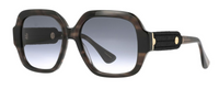 Gafas de sol Vanessa Bruno RAPHIA04