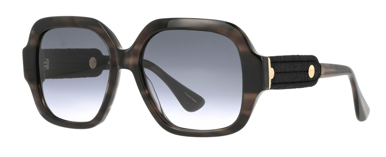 Gafas de sol Vanessa Bruno RAPHIA04