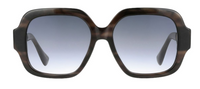 Gafas de sol Vanessa Bruno RAPHIA04