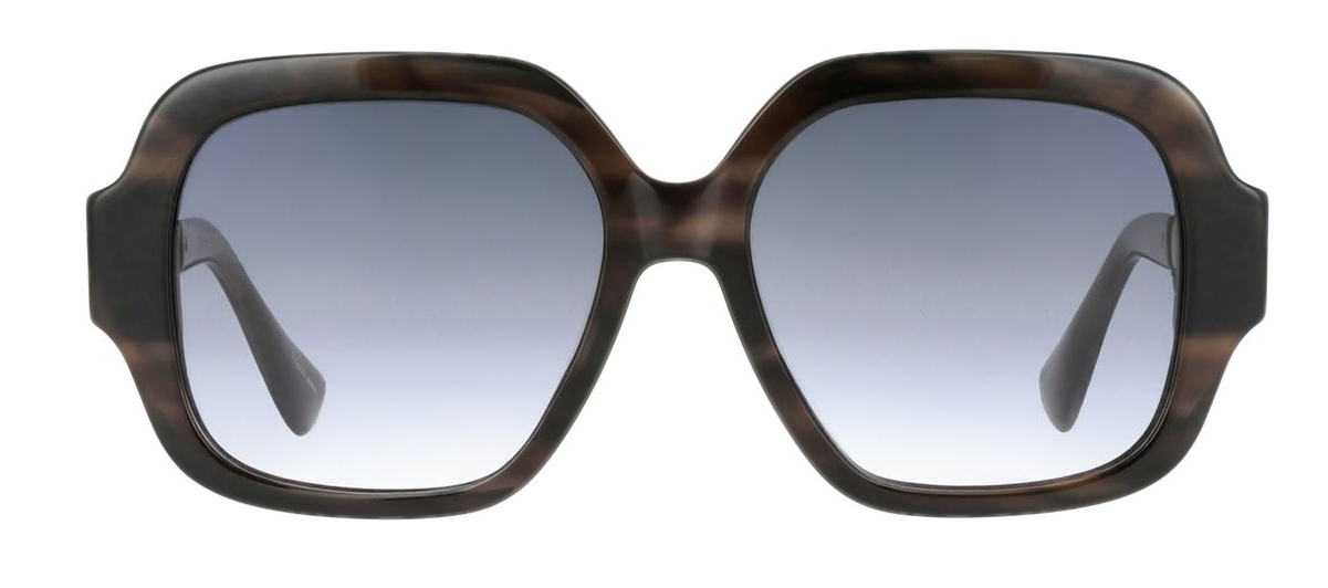 Gafas de sol Vanessa Bruno RAPHIA04