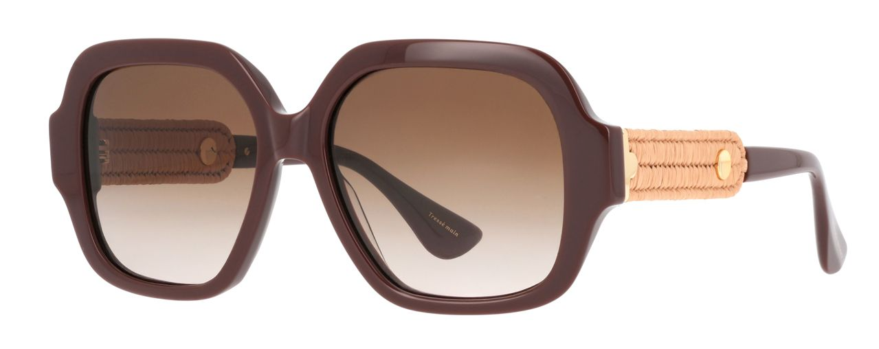 Gafas de sol Vanessa Bruno RAPHIA04