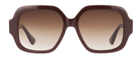 Gafas de sol Vanessa Bruno RAPHIA04