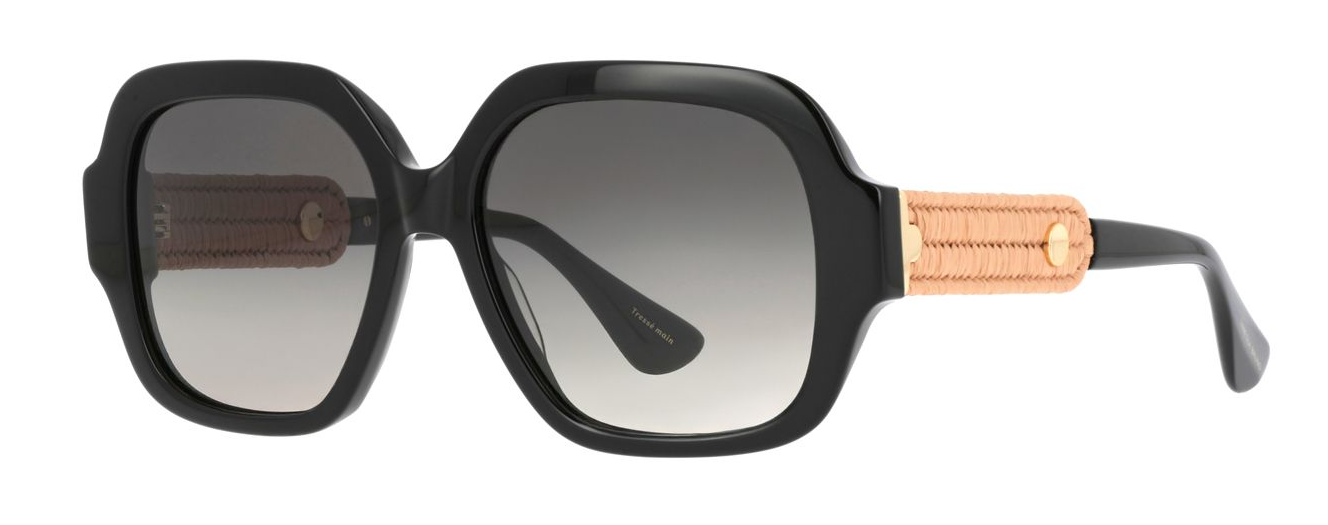 Gafas de sol Vanessa Bruno RAPHIA04