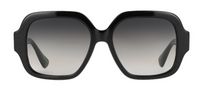 Gafas de sol Vanessa Bruno RAPHIA04