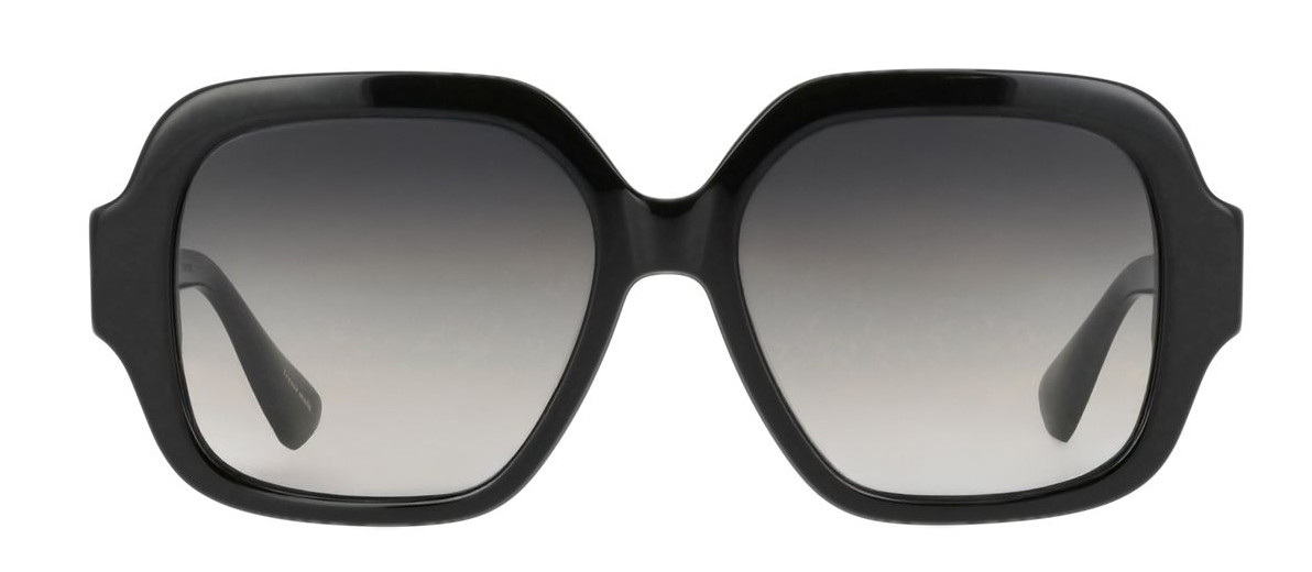 Gafas de sol Vanessa Bruno RAPHIA04
