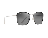 Sonnenbrille Maui Jim Tiger Lily
