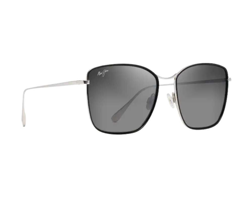 Sonnenbrille Maui Jim Tiger Lily