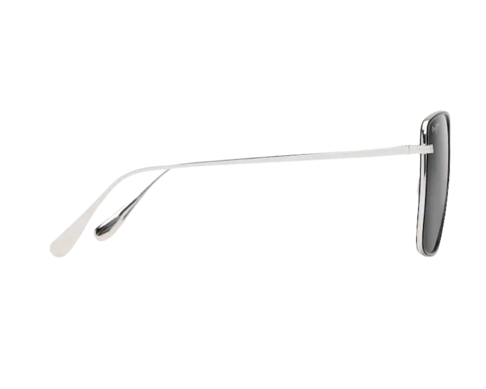 Sonnenbrille Maui Jim Tiger Lily