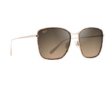 Gafas de Sol Maui Jim Tiger Lily