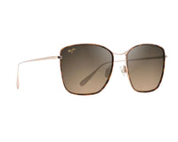 Óculos de Sol Maui Jim Tiger Lily
