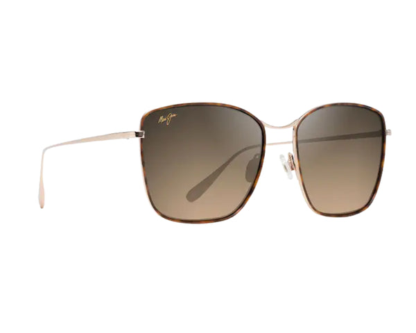 Maui Jim Tiger Lily Sunglasses