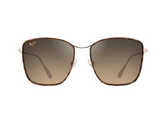 Occhiali da sole Maui Jim Tiger Lily