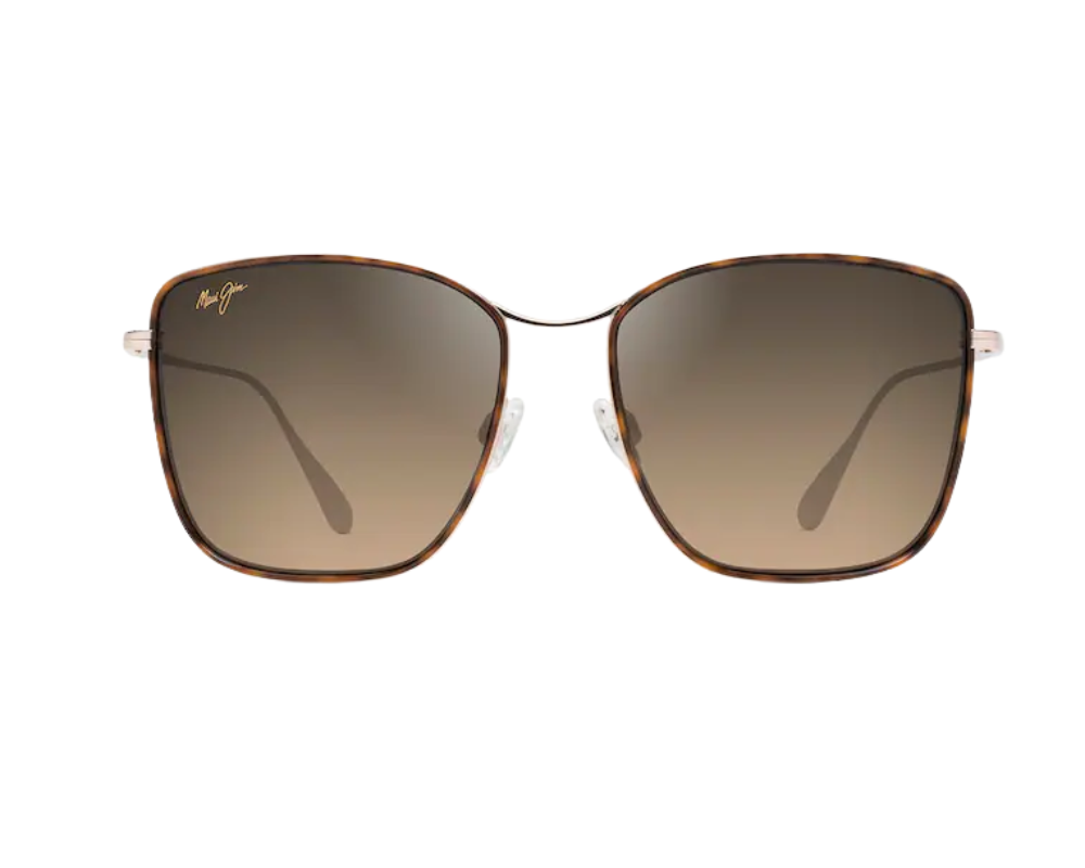 Sonnenbrille Maui Jim Tiger Lily