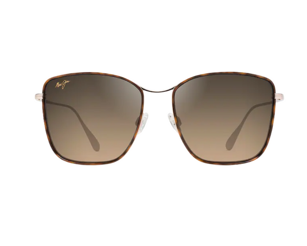 Lunettes de soleil Maui Jim Tiger Lily