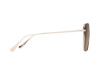 Sonnenbrille Maui Jim Tiger Lily