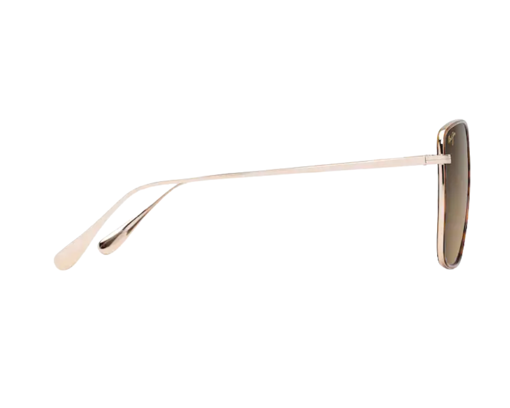 Sonnenbrille Maui Jim Tiger Lily