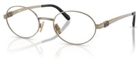 Miu Miu MU 50ZV Eyeglasses