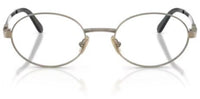 Miu Miu MU 50ZV Eyeglasses