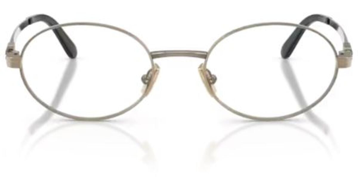 Miu Miu MU 50ZV Eyeglasses