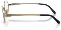 Miu Miu MU 50ZV Eyeglasses