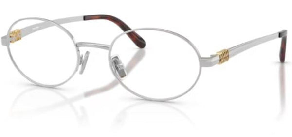 Brillen Miu Miu MU 50ZV