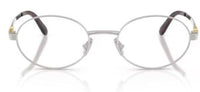 Miu Miu MU 50ZV Eyeglasses