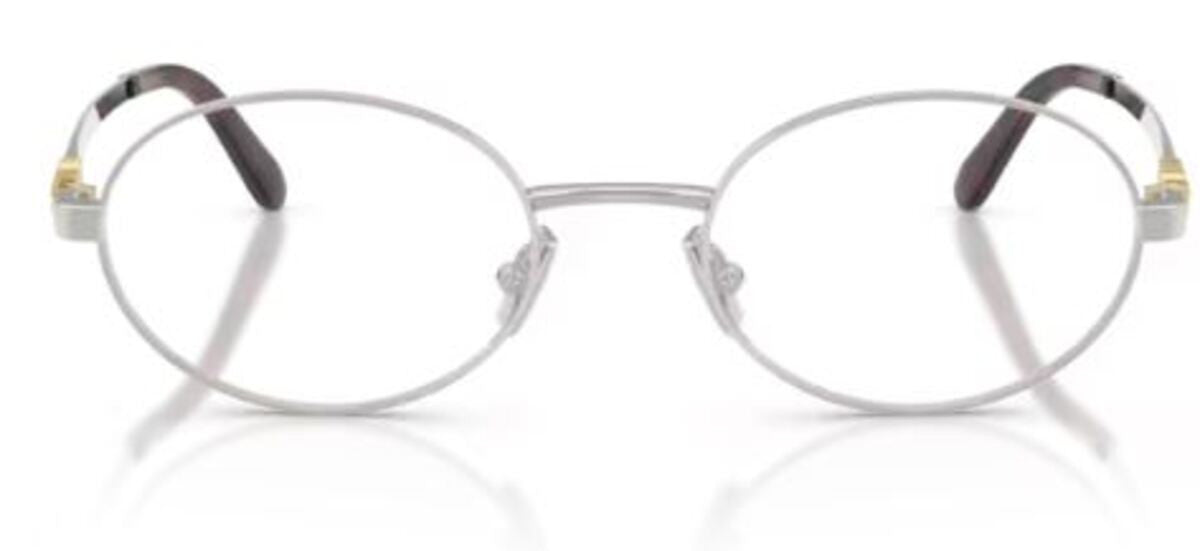 Miu Miu MU 50ZV Eyeglasses