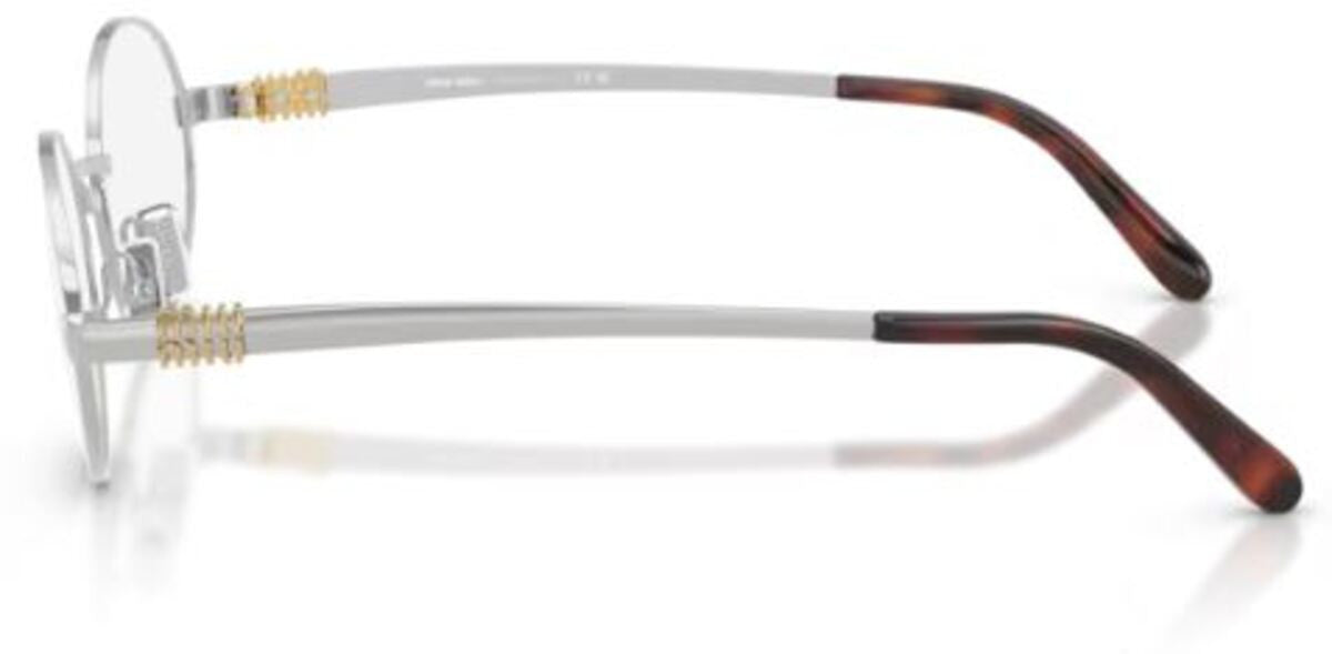 Miu Miu MU 50ZV Eyeglasses